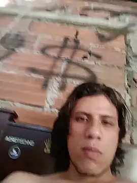 santiidnd online show from 08.02.26