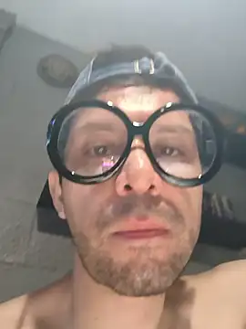 mattcp94perv online show from 07.30.26
