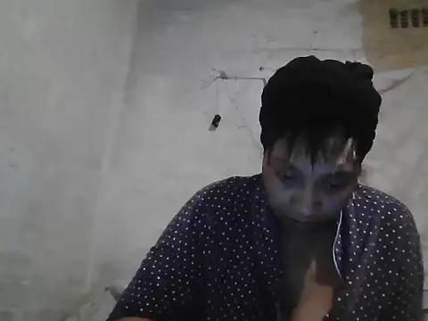 LONELYBEETLE online show from 07.31.26