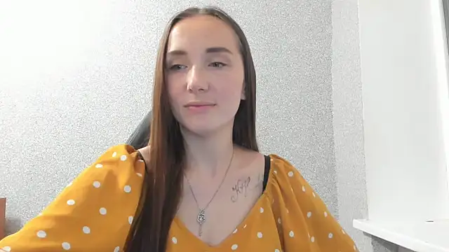 Snapshot of Eva_Myst chatting on 07.31.26 Eva Myst online show from 07.31.26