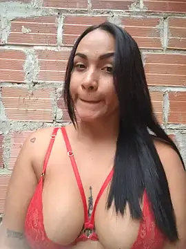 Marlinlopez online show from 07.31.26