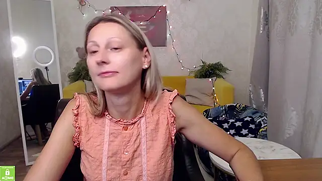 Sunny bunnu online show from 07.31.26