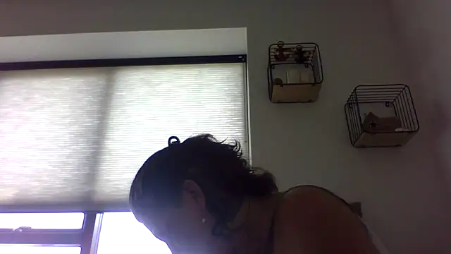 Snapshot of sexypar48 chatting on 07.31.26 sexypar48 online show from 07.31.26
