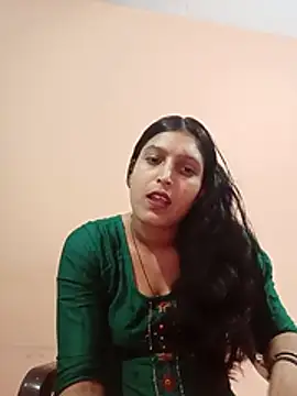 miss cuty baby online show from 08.03.26