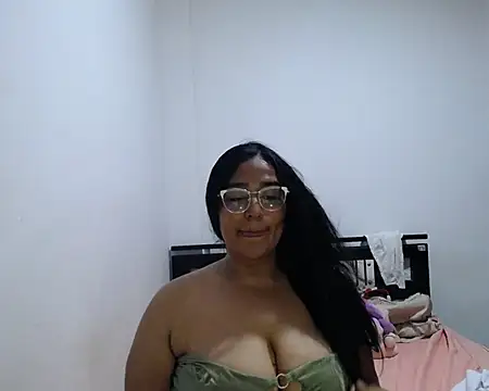 natli-love online show from 07.31.26