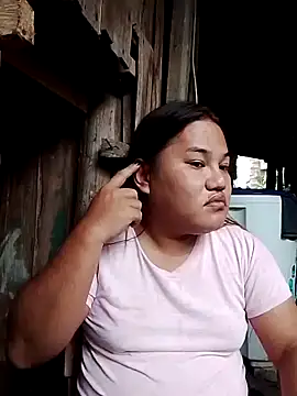 Andrea0414 online show from 12.10.24