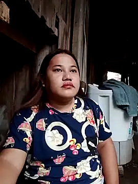 Andrea0414 online show from 12.12.24