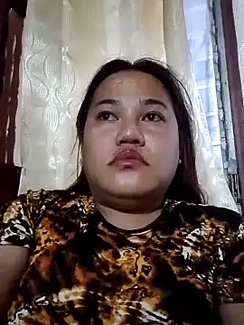 Andrea0414 online show from 12.15.24