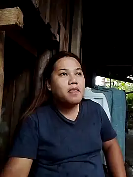 Andrea0414 online show from 12.16.24