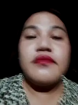 Andrea0414 online show from 12.21.24