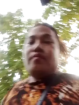 Andrea0414 online show from 12.29.24