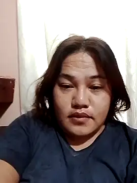 Andrea0414 online show from 01.06.25