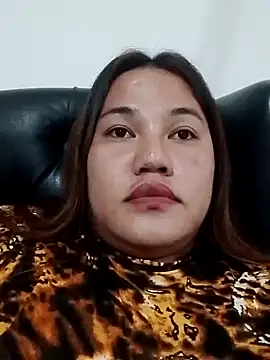 Andrea0414 online show from 01.28.25