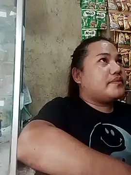 Andrea0414 online show from 02.06.25