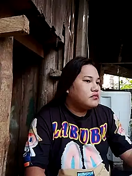 Andrea0414 online show from 02.19.25