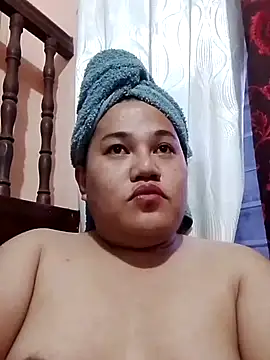 Andrea0414 online show from 02.19.25