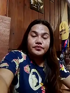 Andrea0414 online show from 02.21.25