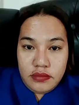 Andrea0414 online show from 02.27.25