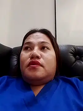 Andrea0414 online show from 03.05.25