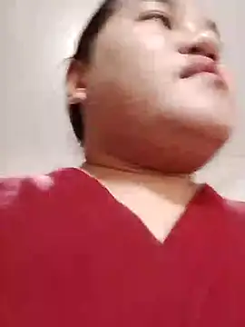 Andrea0414 online show from 03.08.25