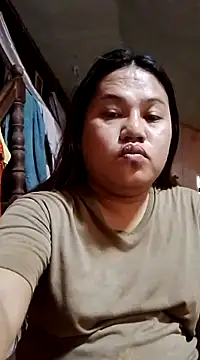 Andrea0414 online show from 03.09.25