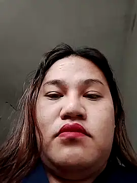 Andrea0414 online show from 03.09.25