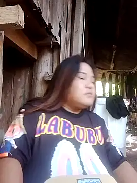 Andrea0414 online show from 03.11.25