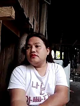 Andrea0414 online show from 03.13.25