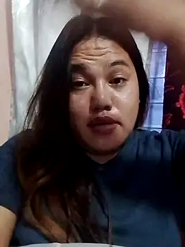 Andrea0414 online show from 03.16.25