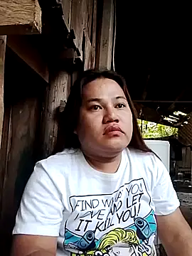 Andrea0414 online show from 03.18.25