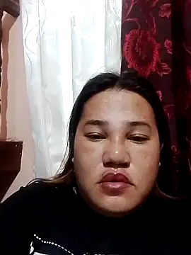 Andrea0414 online show from 03.22.25