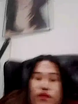 Andrea0414 online show from 09.28.25