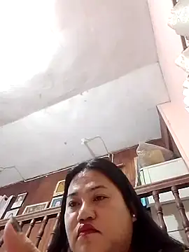 Andrea0414 online show from 10.12.25