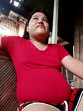 Andrea0414 online show from 11.18.25