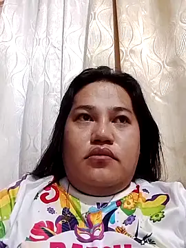 Andrea0414 online show from 11.23.25