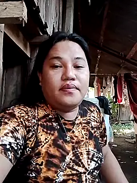 Andrea0414 online show from 01.18.26