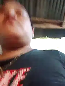 Andrea0414 online show from 02.03.26