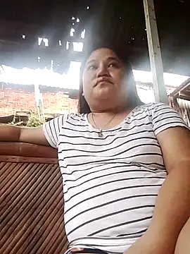 Andrea0414 online show from 02.07.26