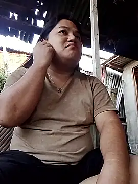 Andrea0414 online show from 02.13.26