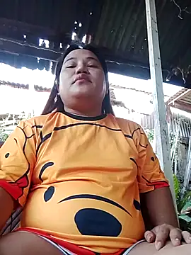 Andrea0414 online show from 02.14.26