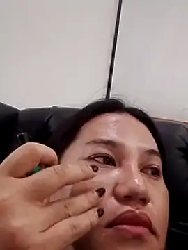 Andrea0414 online show from 03.03.26