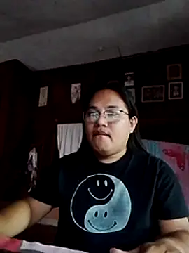Snapshot of Andrea0414 chatting on 08.02.26 Andrea0414 online show from 08.02.26