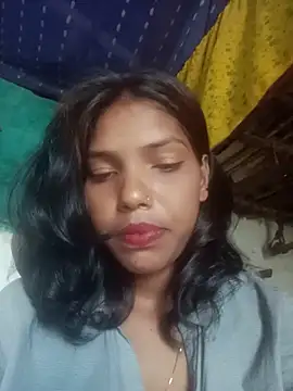 Snapshot of Saanvi_yadav chatting on 08.05.26 Saanvi yadav online show from 08.05.26