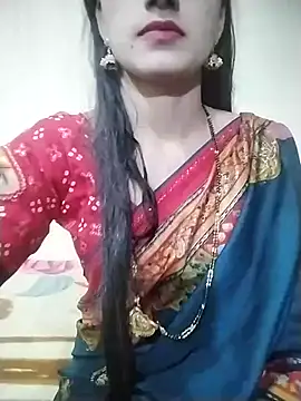 indian nari5 online show from 07.31.26