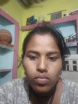 Snapshot of Miss_rohni23 chatting on 08.05.26 Miss rohni23 online show from 08.05.26