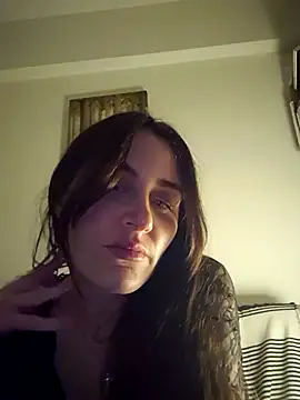 Nikkirodriguez online show from 08.01.26