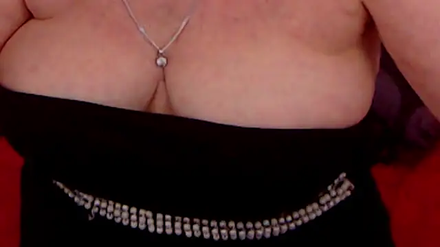 LadyAlana online show from 02.27.25