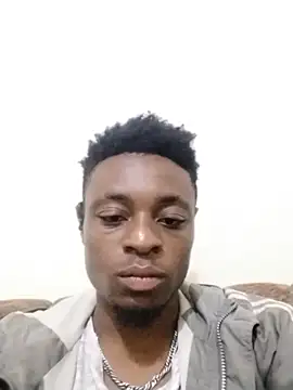 Snapshot of Sweet_dick5 chatting on 08.02.26 Sweet dick5 online show from 08.02.26