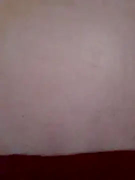 Snapshot of gazal234 chatting on 07.31.26 gazal234 online show from 07.31.26