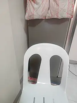 Sexy Sweetiee online show from 08.02.26